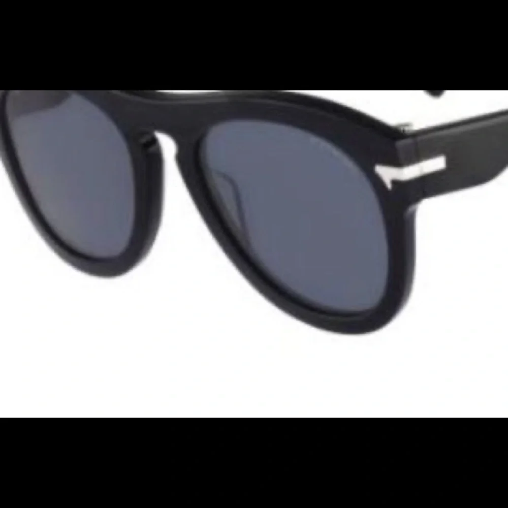 Sunglasses (G-Star Raw) - Picture 1 of 5